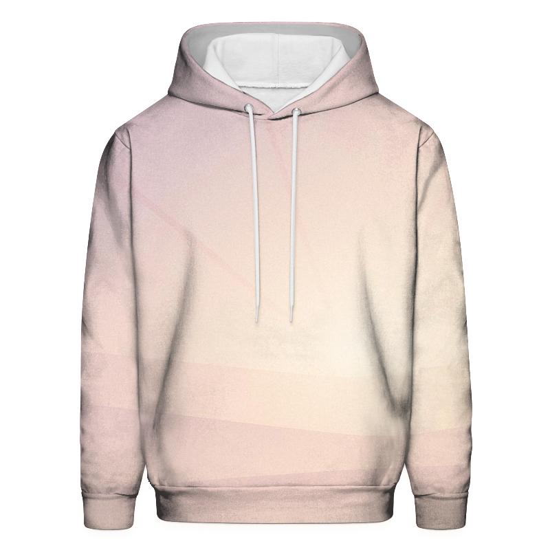 Lavender Dawn Drift hoodie styles