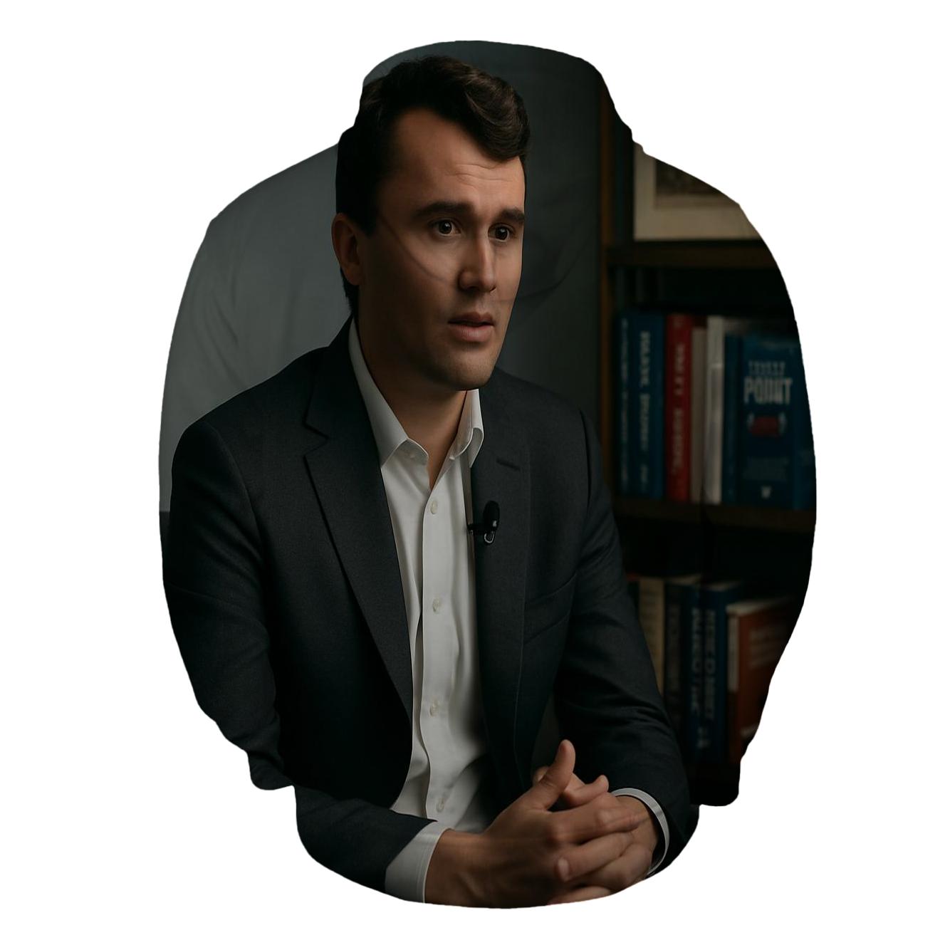 Studio Interview On Policy Bookshelf hoodie designs