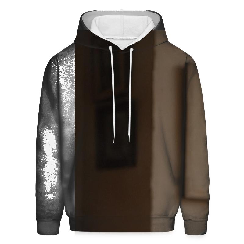 Polly Holliday Portrait In Rehearsal Loft hoodies fashion