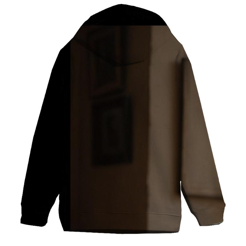 Polly Holliday Portrait In Rehearsal Loft hoodies fashion