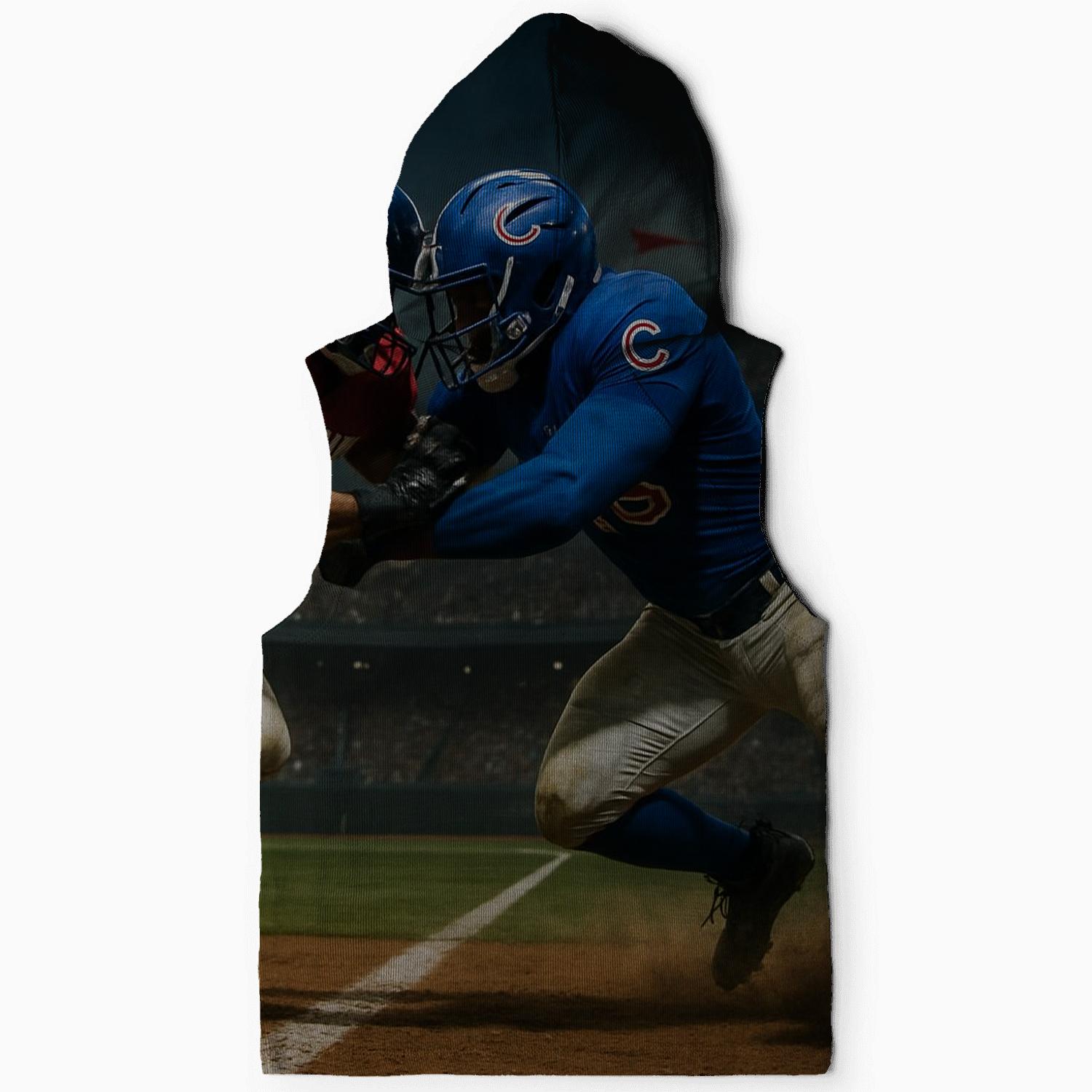 Clash At The Diamond Line hoodie designs