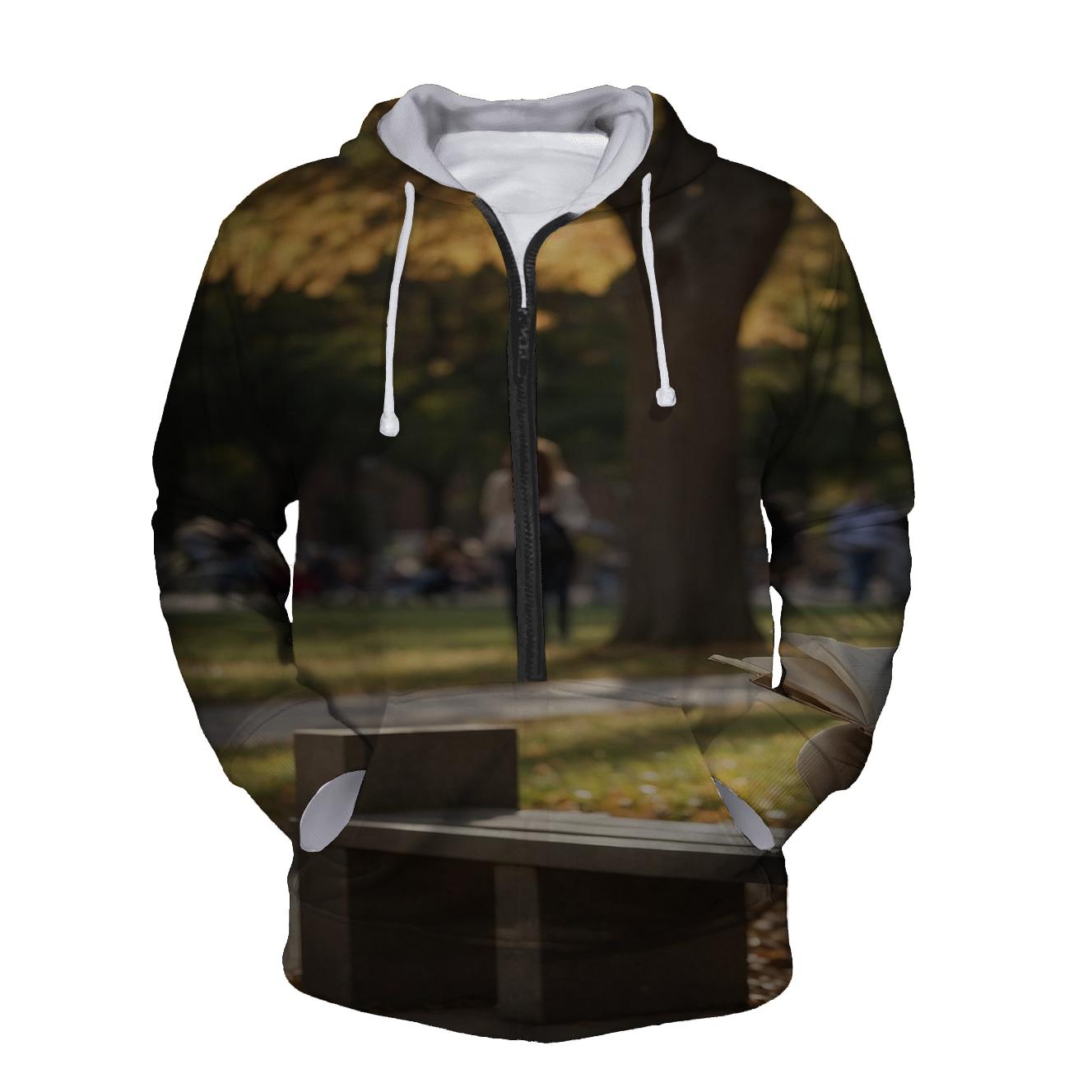 Charlie Kirk Hosting A Cultural Debate On Campus Lawn hoodie designs