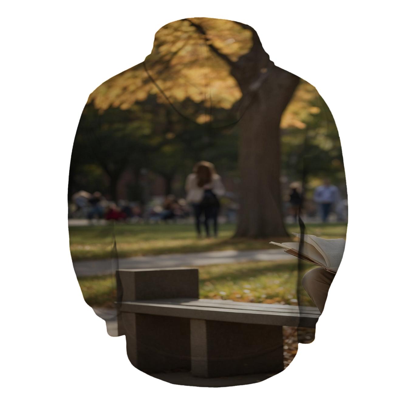 Charlie Kirk Hosting A Cultural Debate On Campus Lawn hoodie designs