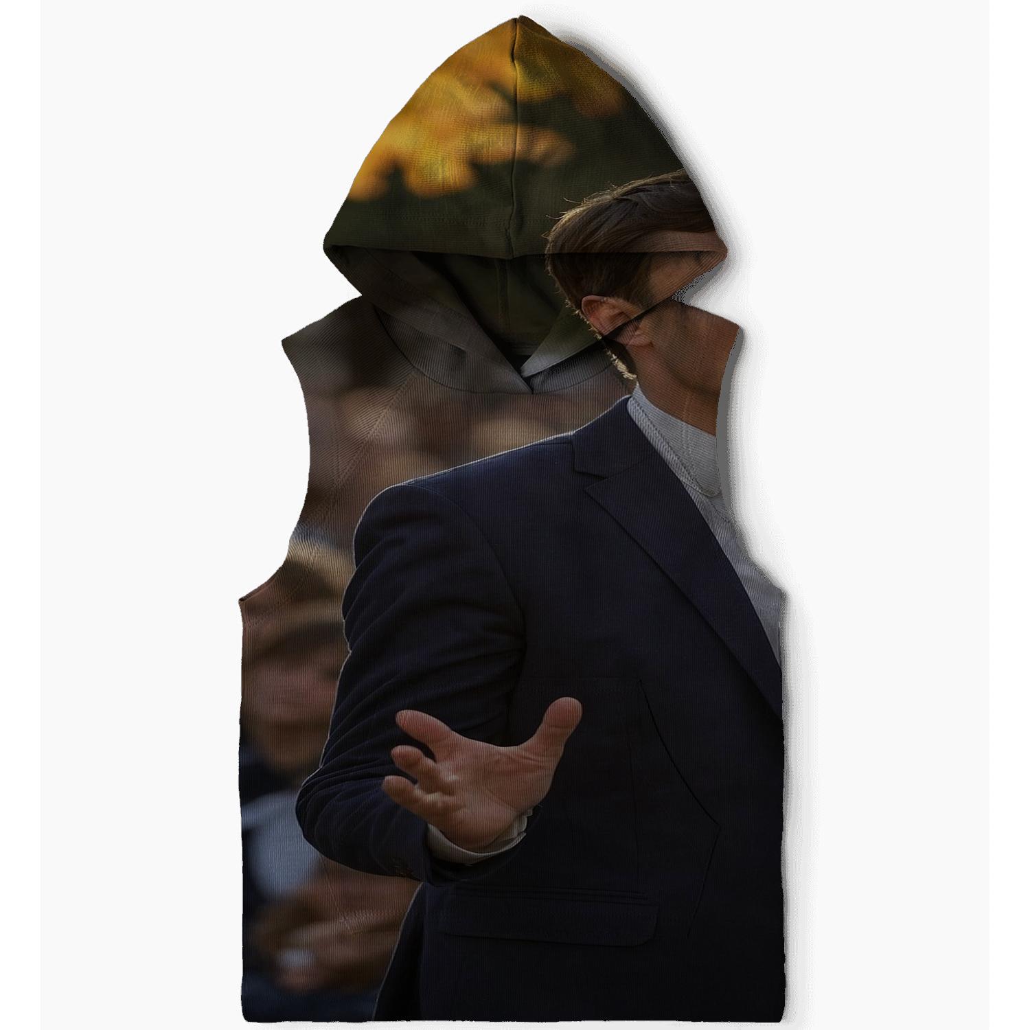 Charlie Kirk Engaging College Campus Debate hoodie styles