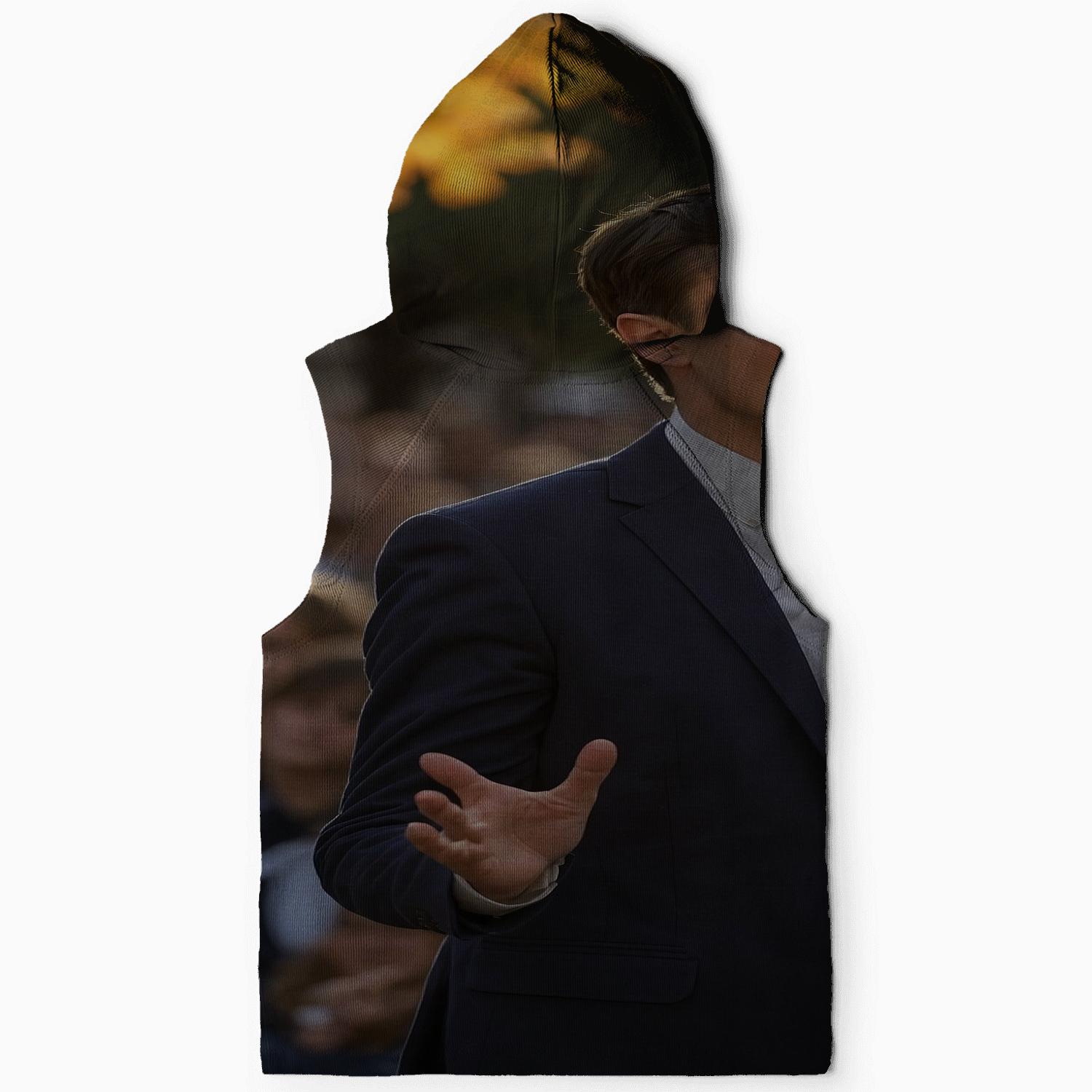 Charlie Kirk Engaging College Campus Debate hoodie styles