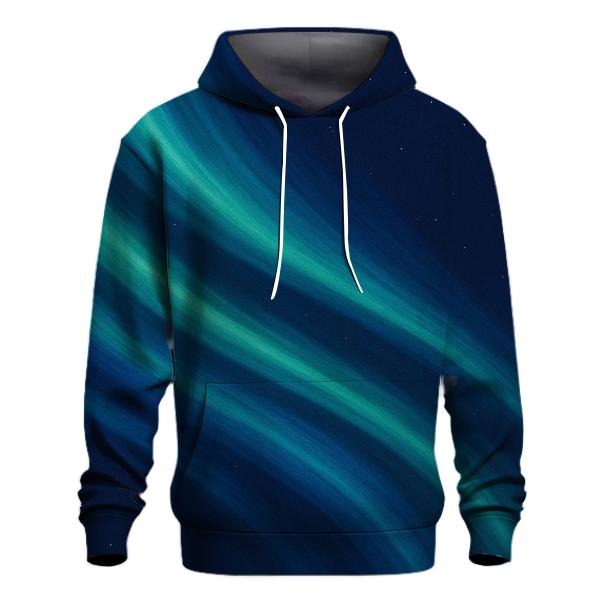 Jet Outflow Drift designer hoodies