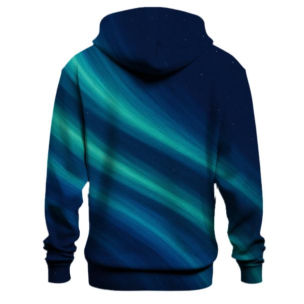Jet Outflow Drift designer hoodies
