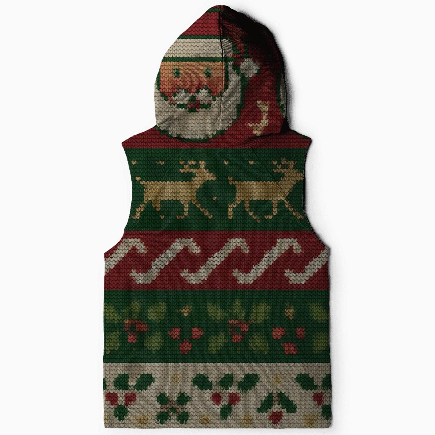 Tinsel Town Jolly Bands Design hoodies fashion