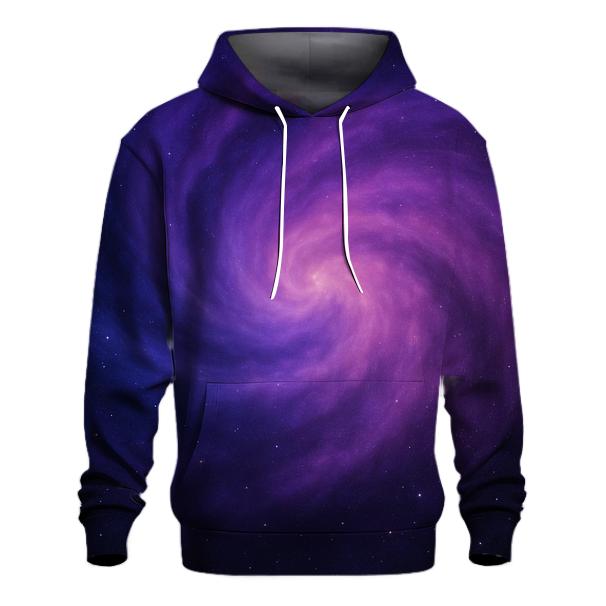 Nebula Dreams premium hoodies