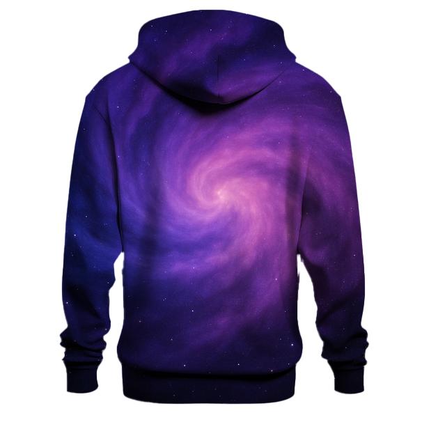 Nebula Dreams premium hoodies