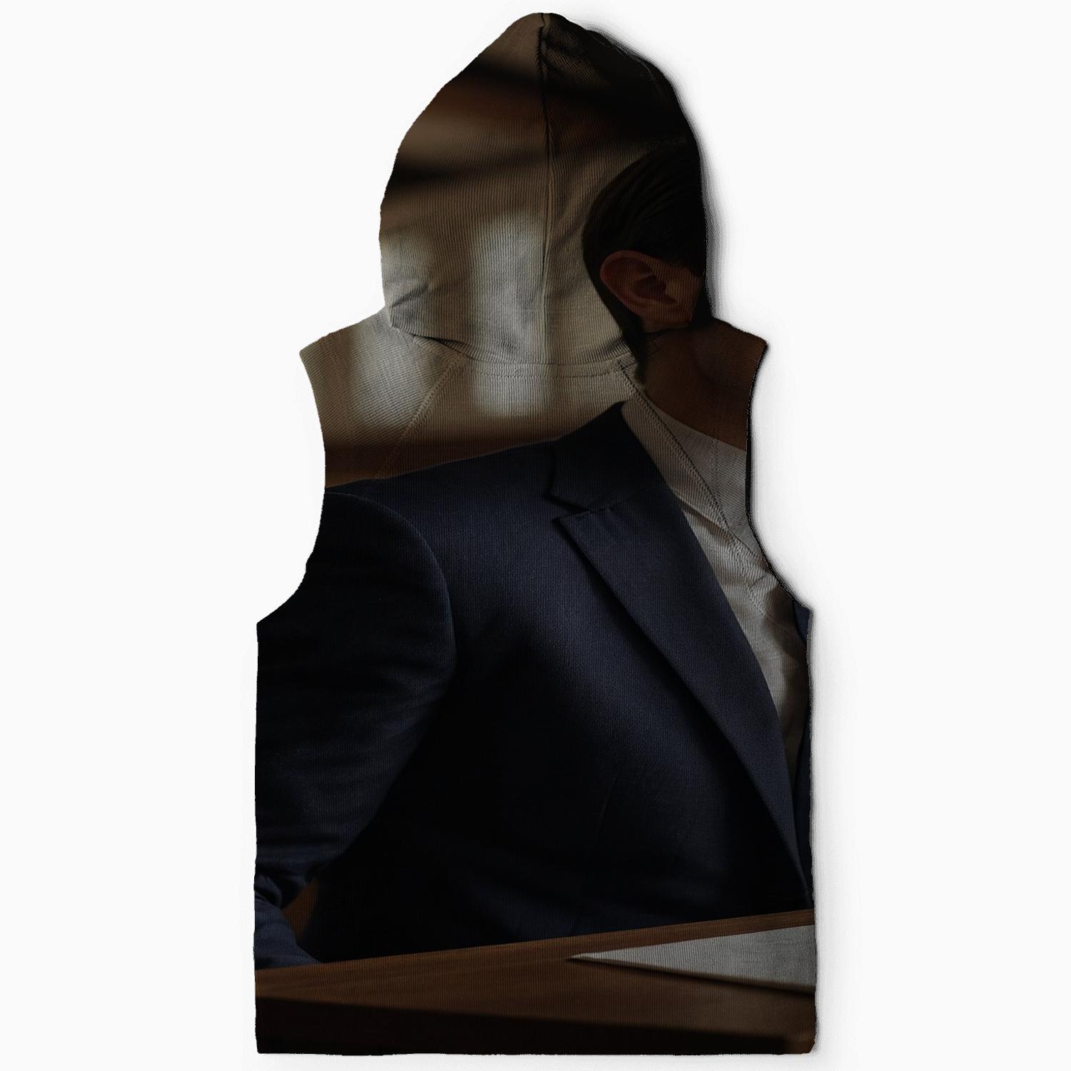 Morning Campus Forum With Charlie Kirk pullover hoodies