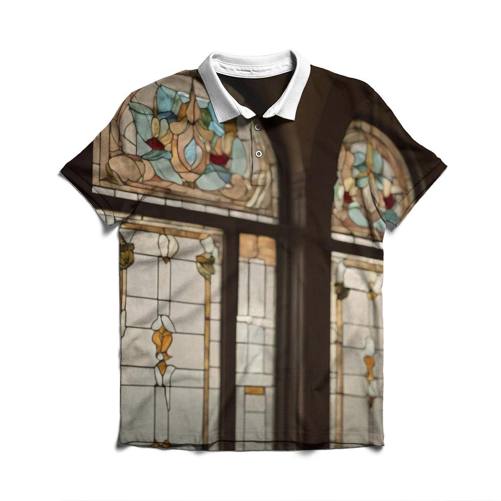 Polly Holliday Celebrates Southern Film Legacy In Vintage Theater classic pique polos