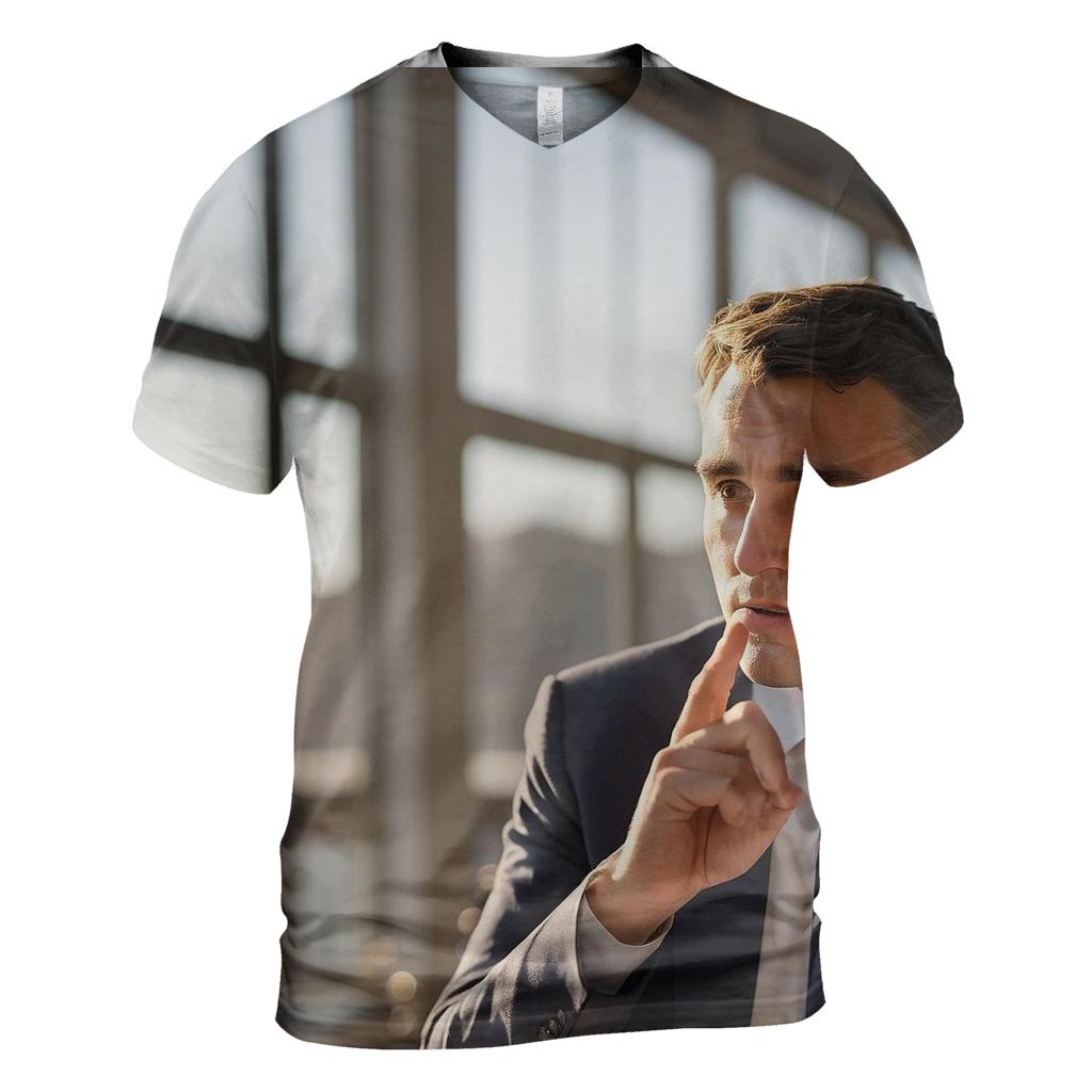 Backstage Lecture At College Town Hall statement graphic shirts