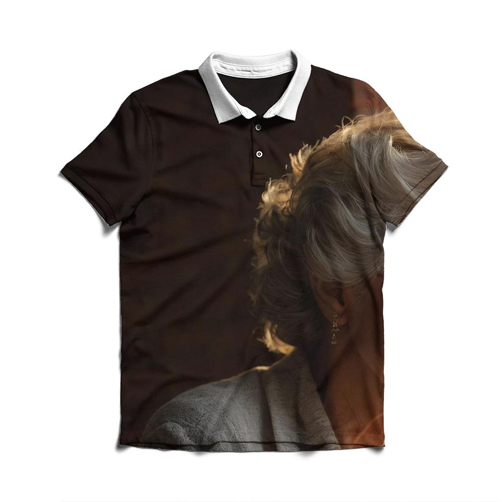 Polly Holliday Reflecting On Theater Legacy In Intimate Studio designer slim fit polos