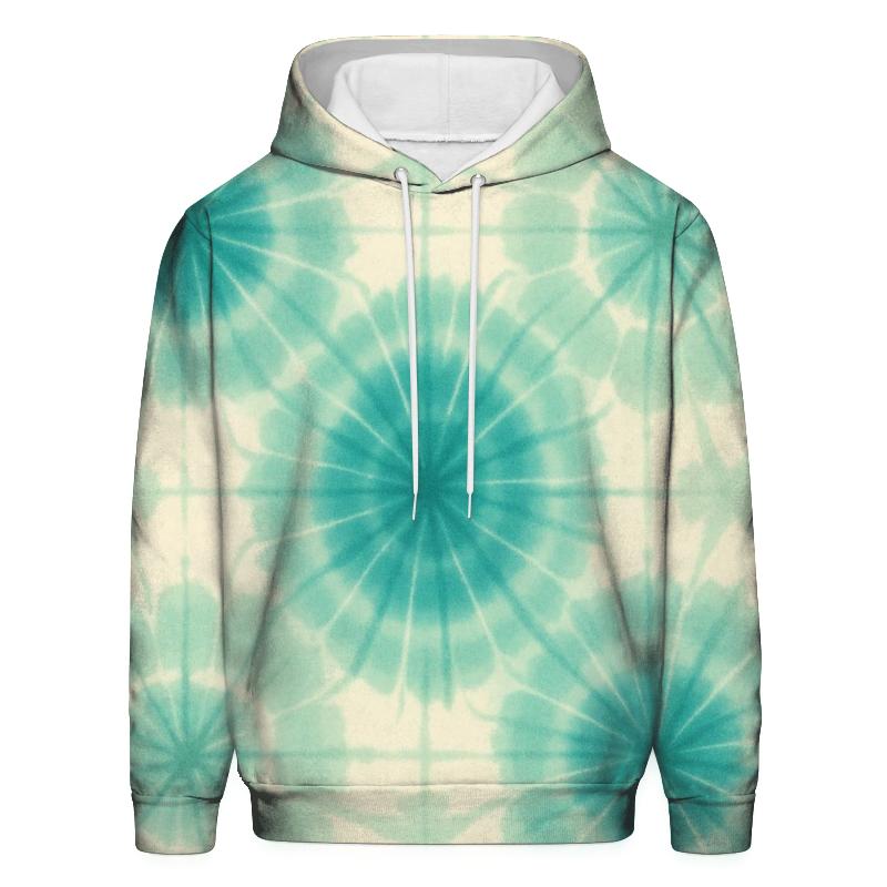 Sunburst Kumojime Radiance hoodie trends