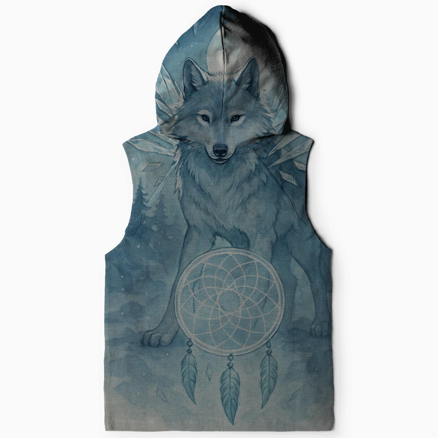 Glasswing Sentinel hoodie designs