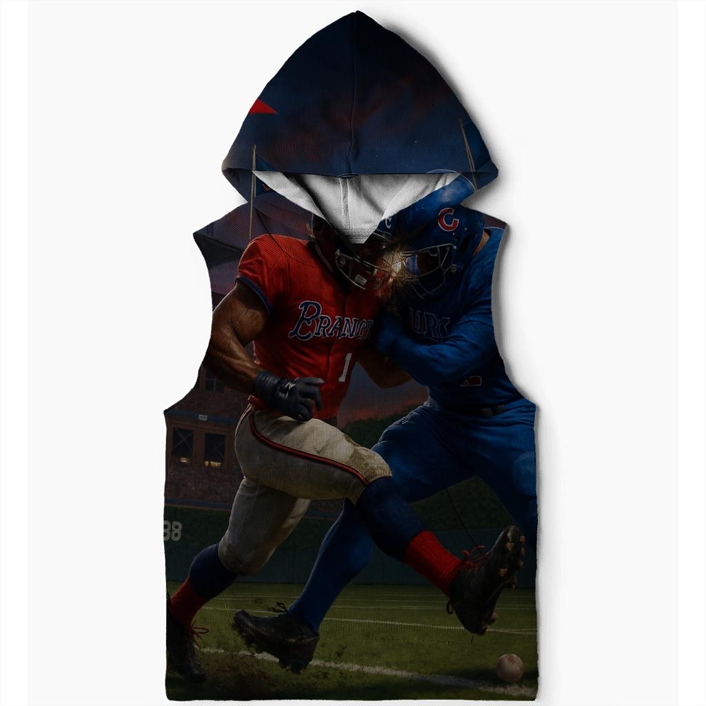 Gridiron Rivalry At Fenway Field hoodie designs