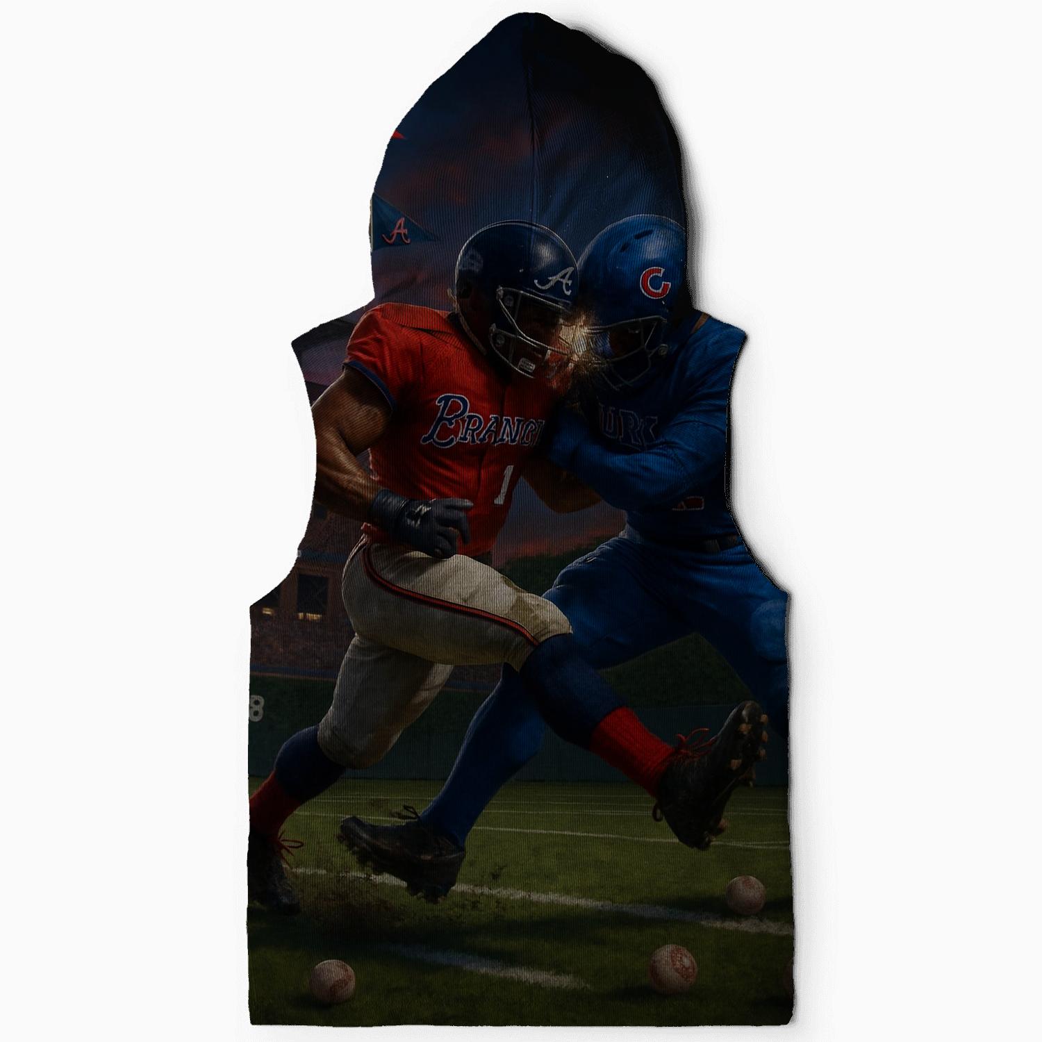 Gridiron Rivalry At Fenway Field hoodie designs