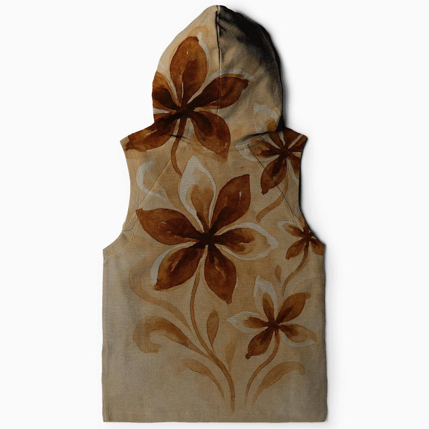 Brew Bloom hoodie trends