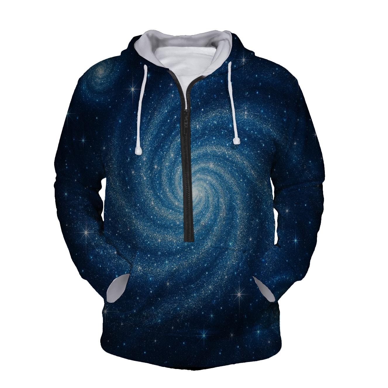 Starlight Glimmer custom hoodies