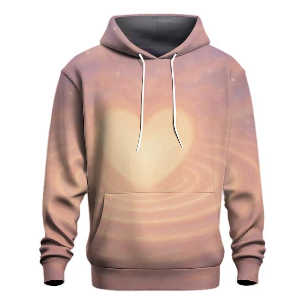 The Heartbeat’s Whisper A Mother’s Eternal Echo hoodie styles