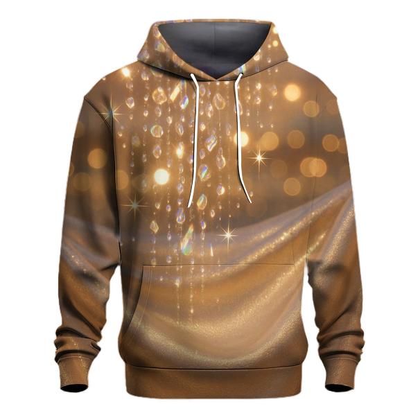 Aurelia Prismfall heavyweight hoodies