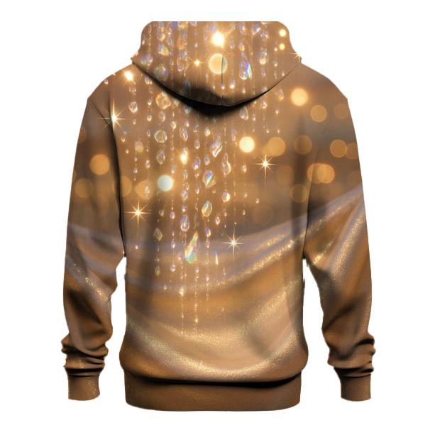 Aurelia Prismfall heavyweight hoodies