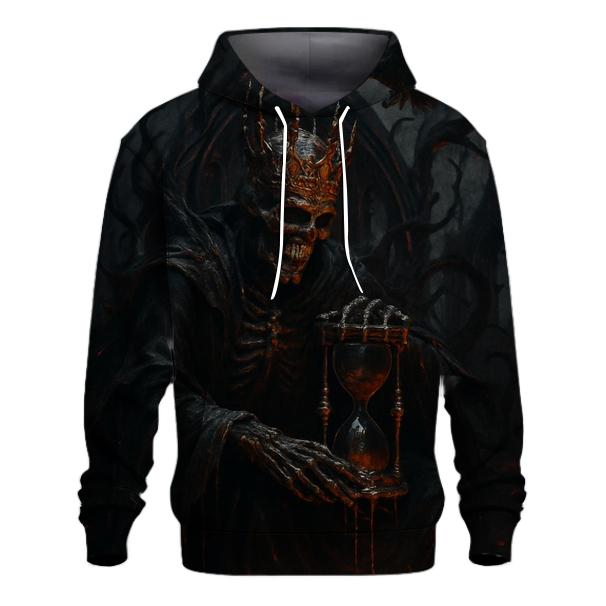 Throne Of Ashen Crowns hoodie styles