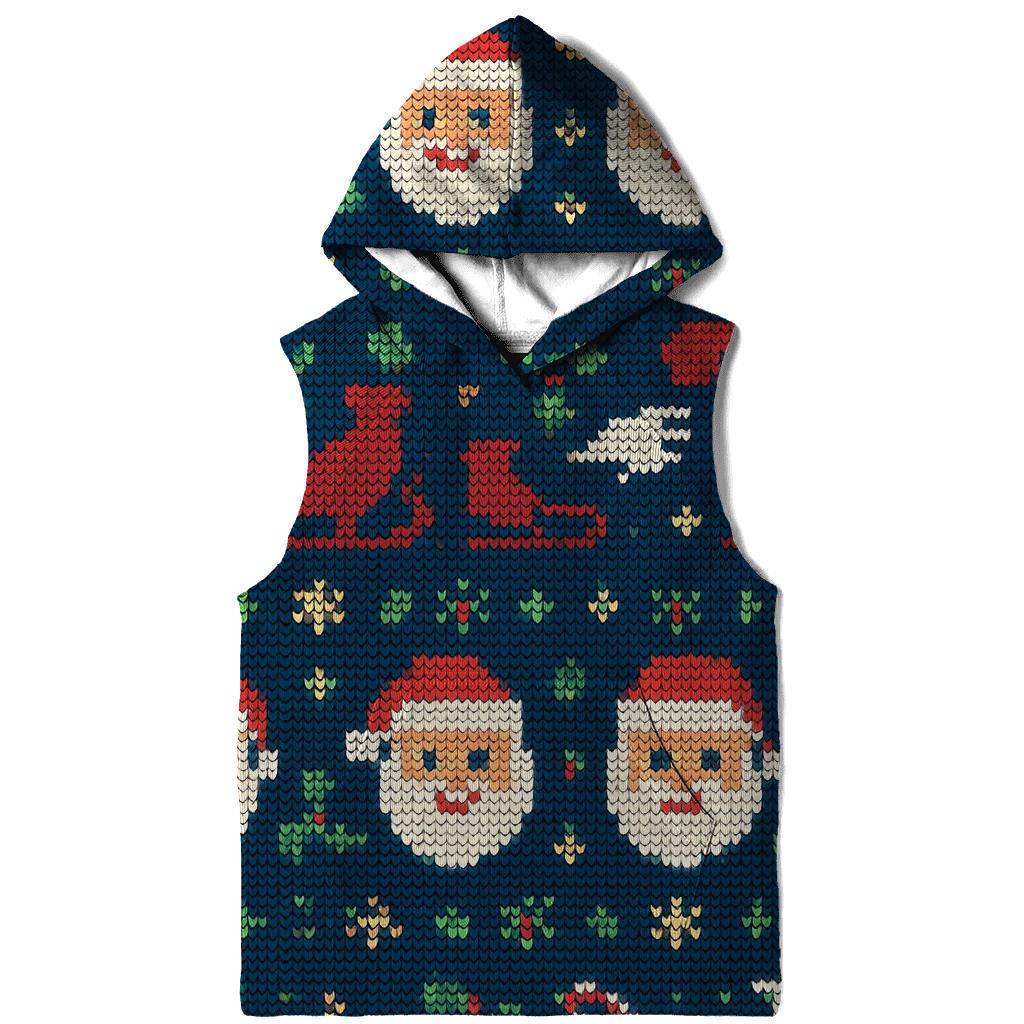 Tinsel Telescope Sweater Bands Design hoodie styles