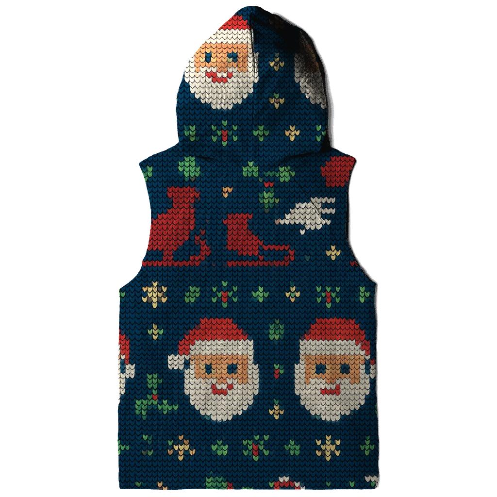 Tinsel Telescope Sweater Bands Design hoodie styles