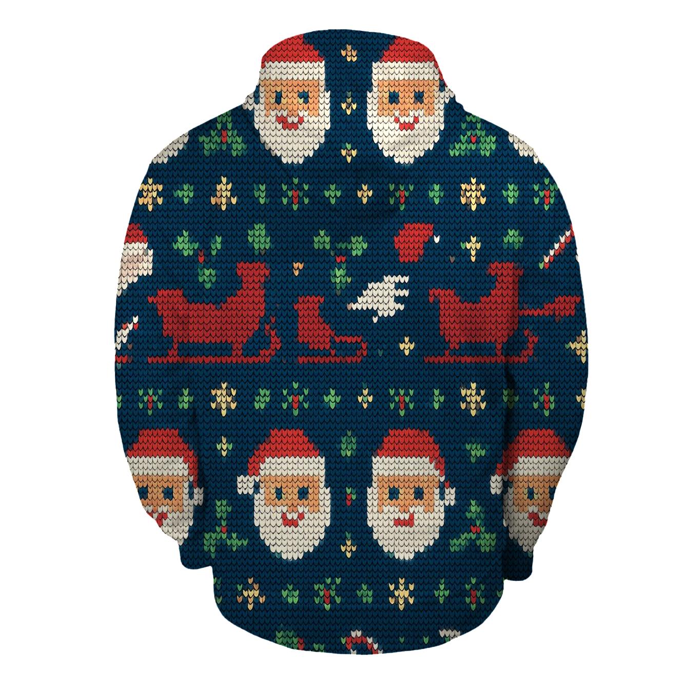 Tinsel Telescope Sweater Bands Design hoodies fashion
