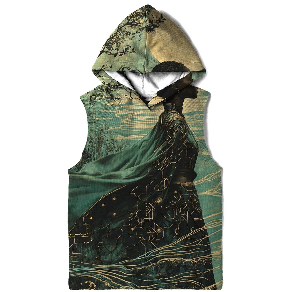 Lupita Nyongo: Nakias Quiet Fury Of Wakandan Rivers custom hoodies