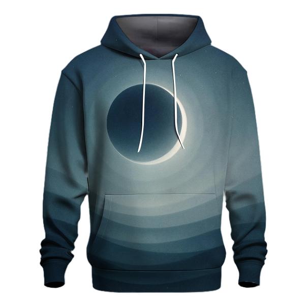 Lunar Tide hoodie styles