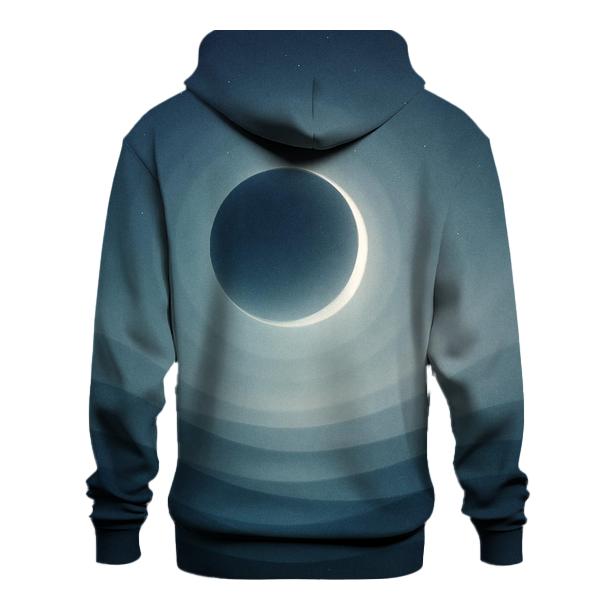 Lunar Tide hoodie styles