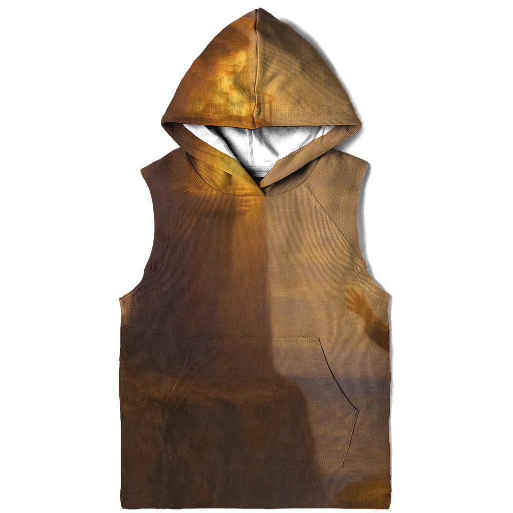 Lighthouse Of Her Heart hoodie designs