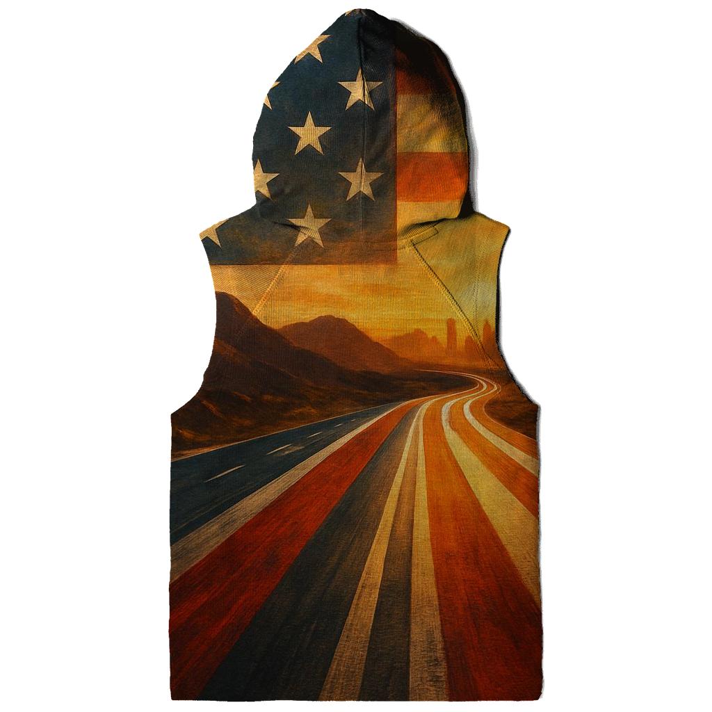 Route Fifty Six hoodies fashion