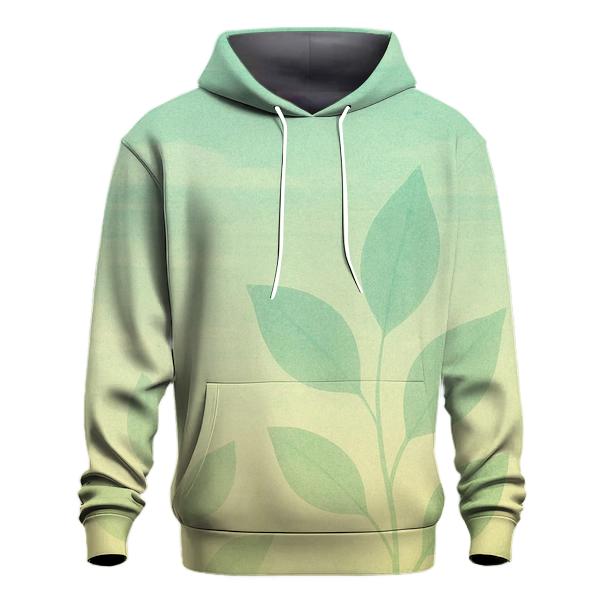 Meadow Sky Drift hoodie styles