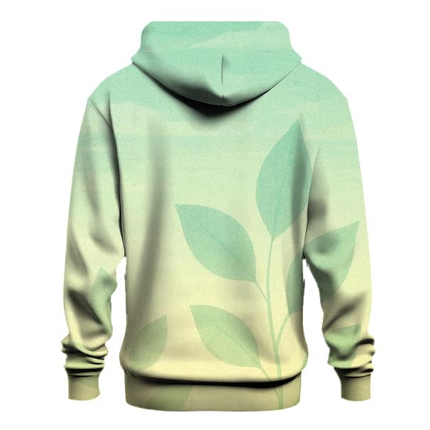 Meadow Sky Drift hoodie styles