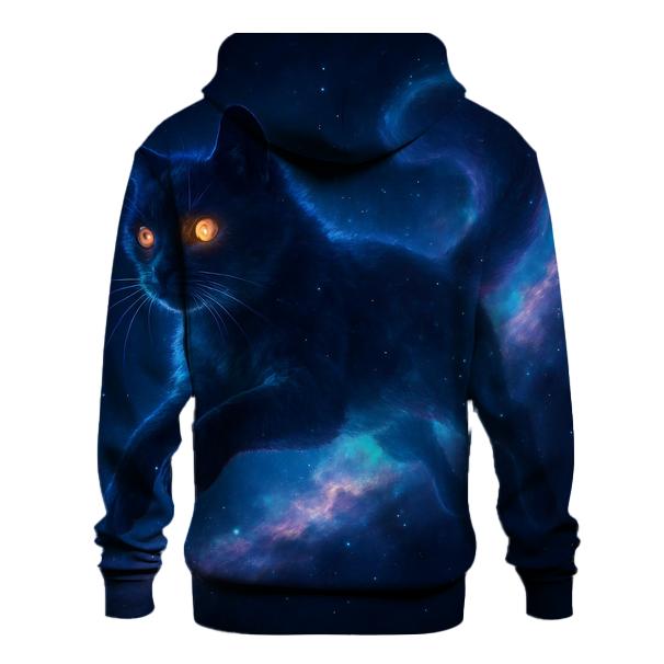 Midnight Nebula Pouncer hoodie trends