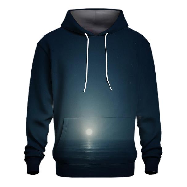 Lunar Tide hoodie trends