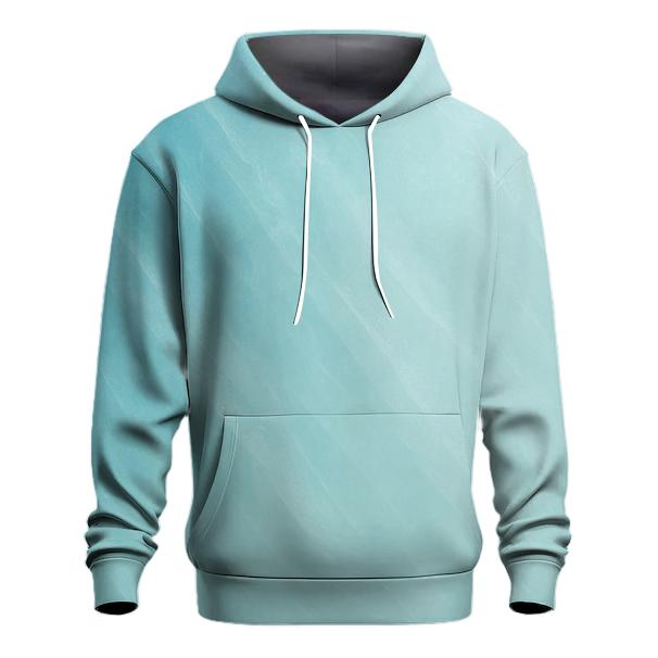 Glacier Veil premium hoodies