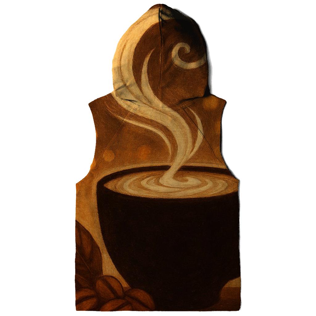 Latte Moonrise hoodie designs