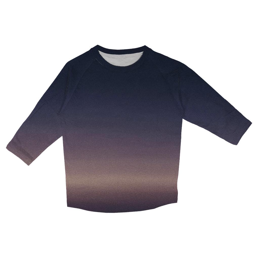 Velvet Horizon designer 3/4 sleeve blouses