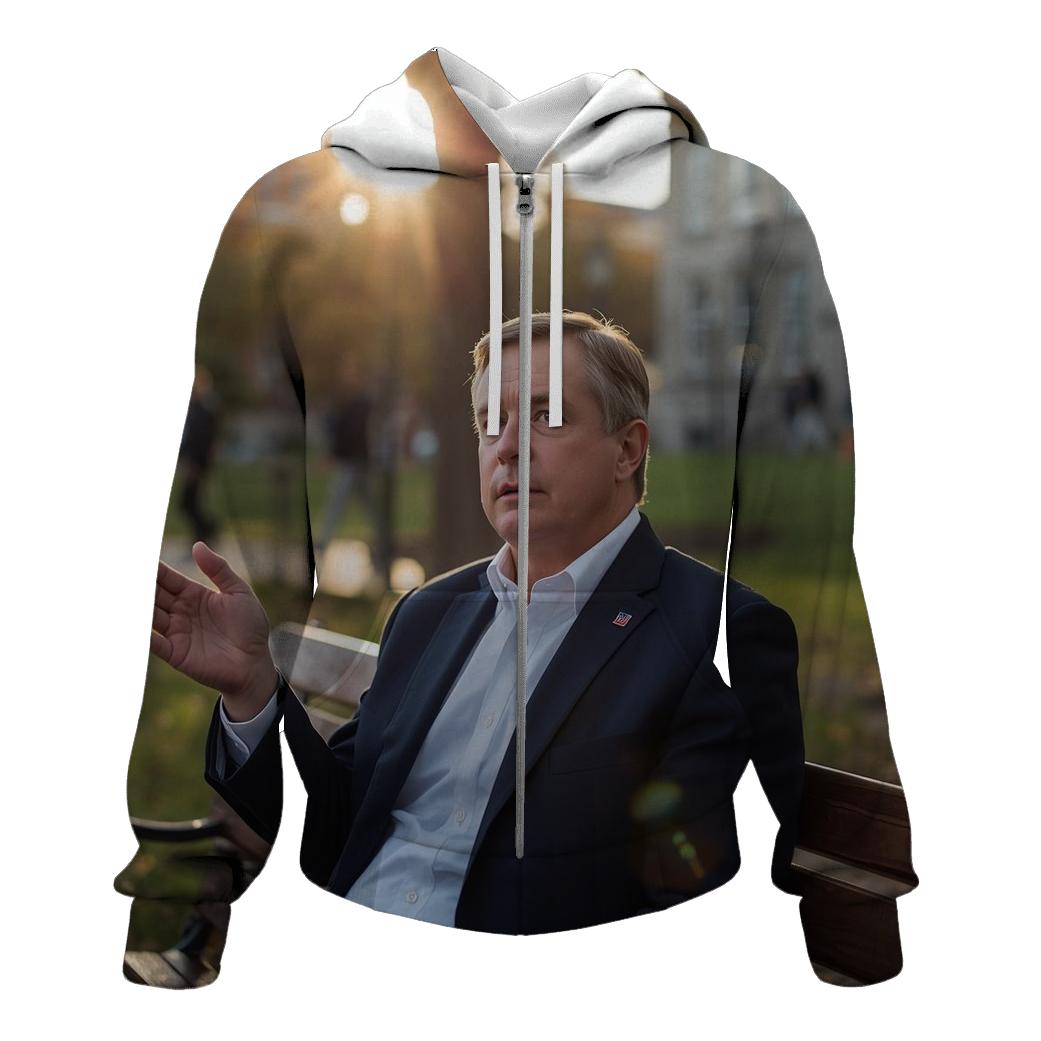 Campus Conversation With Charlie Kirk hoodie styles