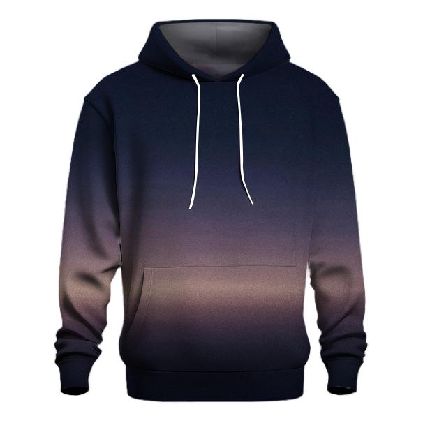 Velvet Horizon pullover hoodies