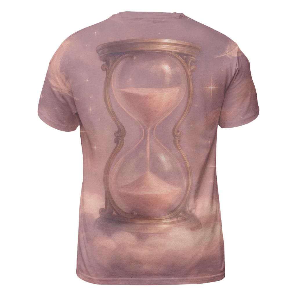 Timeless Bliss designer pattern shirts