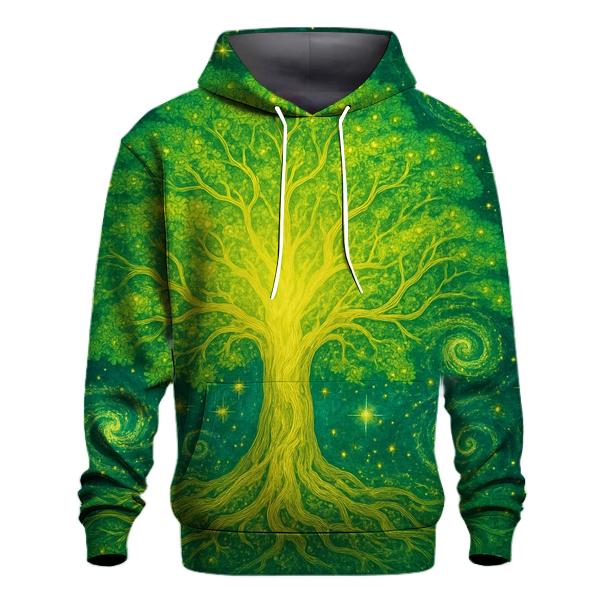 Chronicles Of The Cosmos hoodie trends