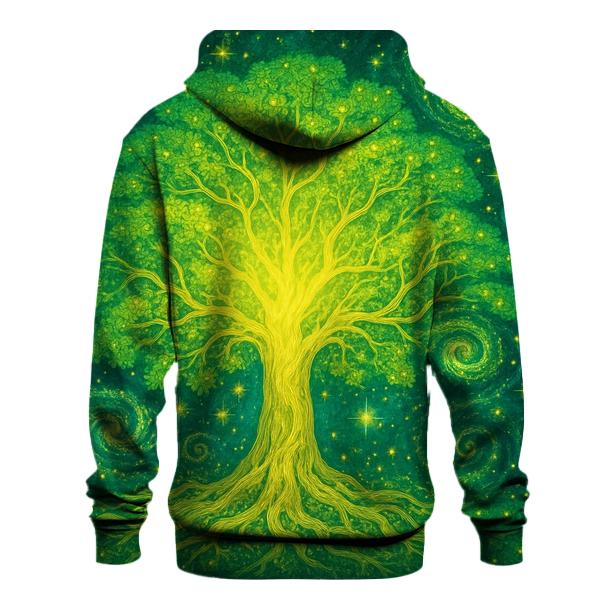 Chronicles Of The Cosmos hoodie trends