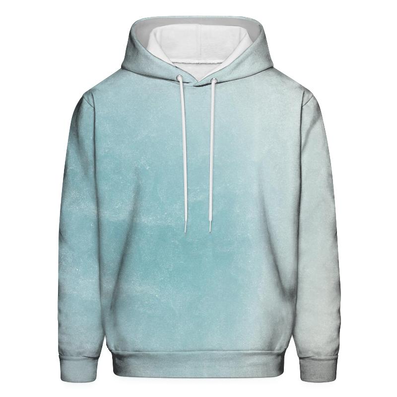 Glacier Veil hoodie designs