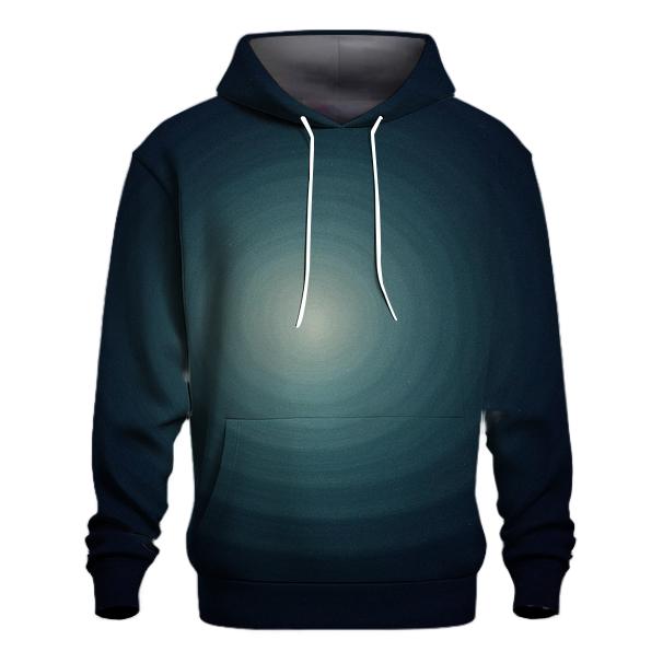 Lunar Tide zip-up hoodies